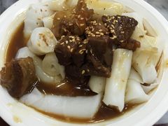 -芬芳甜品(体育东横街店)