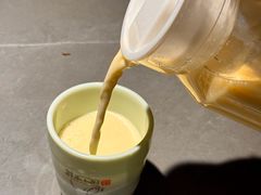 -井水小厨·湘菜(活力广场店)