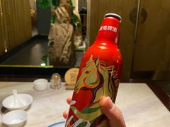 -富黎华海鲜大酒楼(正大广场店)