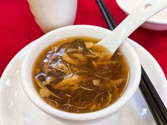 -清心鸡沙田乳鸽店·非遗传承(石溪店)