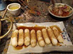 -小龙坎火锅(春熙太古里店)