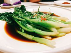 -上海年代(水上东路店)
