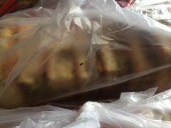 -中关村茶点