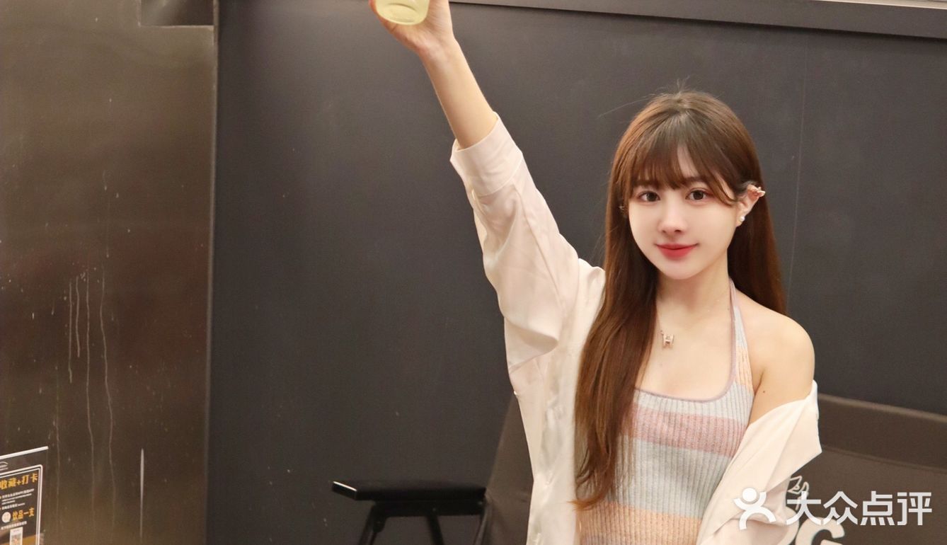 宵夜好去处|氛围感满满的地摊烧烤🍢