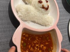 -东方御花园酒店