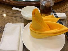 -旺角餐厅(潮州大道店)