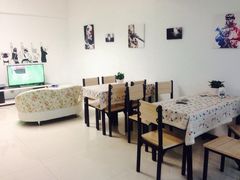 iphone_upload_pic-机械师超级密室(小寨华旗店)