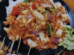 -麻喜大