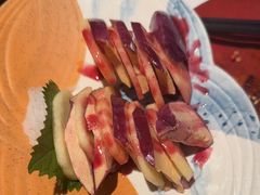 -匠和风精致料理(成都龙湖滨江天街店)