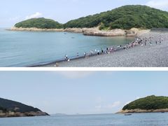 -乌石塘景区