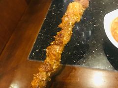 -洪长兴(云南南路店)