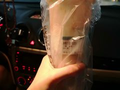 -雾鲜(KKMALL店)