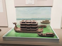 -中国京杭大运河博物馆