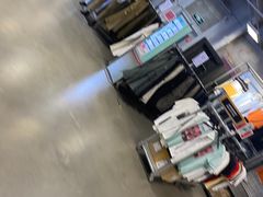 -上品折扣(回龙观店)