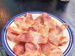 -万三面馆(青龙正街太古里店)