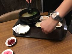 -苗乡米线(建军路店)