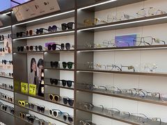 -LOHO眼镜(北京合生汇店)