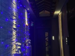 -大桶大足浴(武夷店)