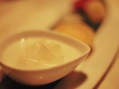 -天龙轩(香港丽思卡尔顿酒店)