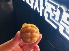 -莫朗核桃饼(虹泉路店)