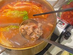 -友达面馆(广州总店)