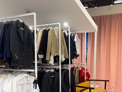 -天真蓝照相馆(西安南门王府井LAB店)