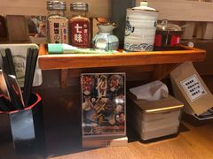-二丁目食堂(铁西万象汇店)