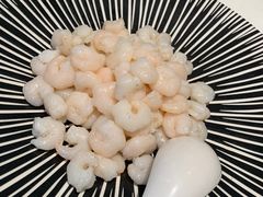 -新雅粤菜馆(南京东路店)