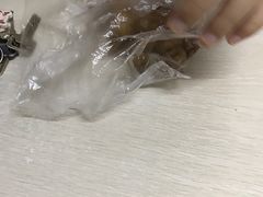 -项记面馆(明瓦廊店)