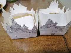 -沃洛格达(万象城n次方店)