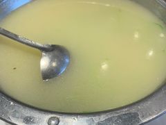 萝卜丝全贝-老城味道·传统天津菜(杨柳青店)