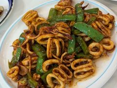 -百味饺子城•海鲜家常菜(秦皇岛店)