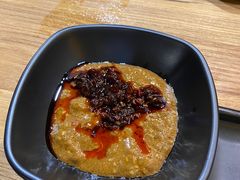 -木辛水水冰煮羊(凤城六路店)