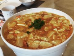 -上海年代(意式风情街店)