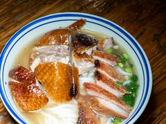 -香辉食馆(新兴路店)
