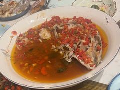 -永兴外婆桥(城中万达店)