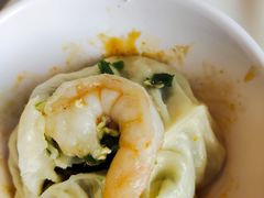 -雅逸居海鲜小厨