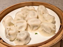 -江南厨子·品苏杭(深圳万象城店)