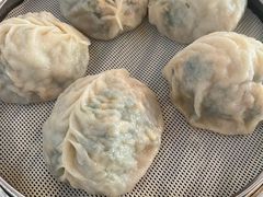 -雅逸居海鲜小厨