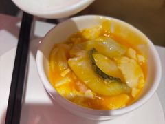 -煲煲好(朝阳门店)