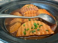 -野蔓果·山野菜(西湖景区·龙井茶田店)