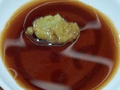 -元气寿司(金光华店)