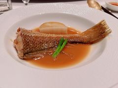 -荣府宴(南阳路店)