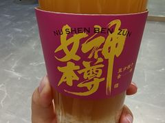 -黄家饺子东北特色菜馆(湖滨商业街店)