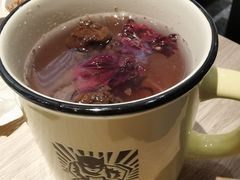 -太二酸菜鱼(菱角湖万达店)