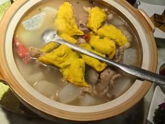 -醉美长安·陕菜(万和城店)