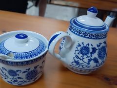 -阊门姚记豆浆(旧学前直营店)