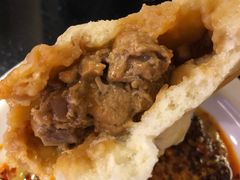 -张包铺(关东古巷店)