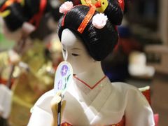 -無邪日式甜品(世博源店)