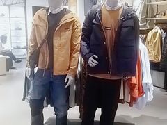 -杭州西湖银泰百货